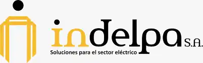 INDELPA